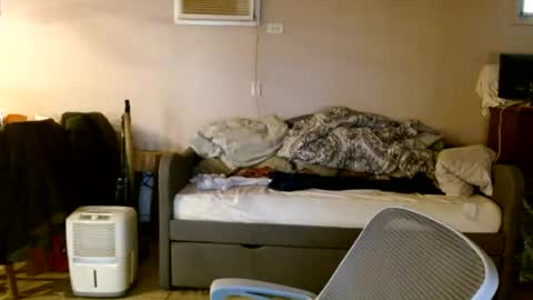 Snapshot of tom112292014 chatting on July 2026 07:09:01 PM tom112292014 online show from July 2026 07:09:01 PM