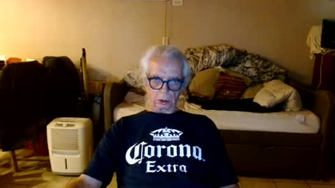 Snapshot of tom112292014 chatting on July 2026 02:57:01 PM tom112292014 online show from July 2026 02:57:01 PM