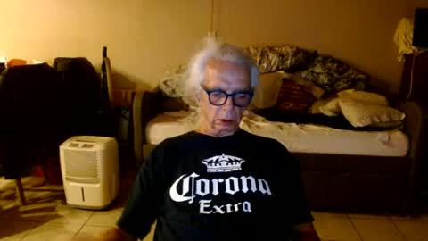 Snapshot of tom112292014 chatting on July 2026 03:03:01 AM tom112292014 online show from July 2026 03:03:01 AM
