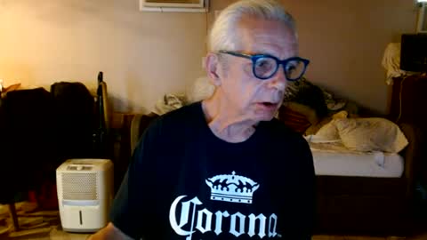 Snapshot of tom112292014 chatting on July 2026 10:23:01 PM tom112292014 online show from July 2026 10:23:01 PM