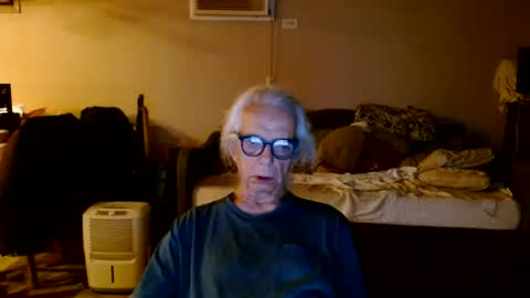 Snapshot of tom112292014 chatting on July 2026 02:03:02 AM tom112292014 online show from July 2026 02:03:02 AM