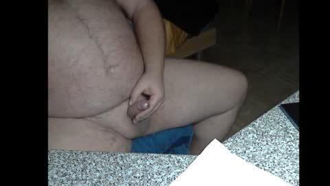 tom1972ktn online show from December 2024 03:00:01 PM