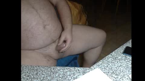 tom1972ktn online show from December 2024 07:48:02 PM