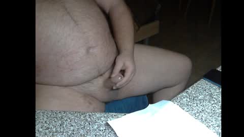 tom1972ktn online show from January 2025 07:53:02 PM