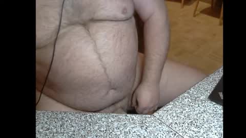 tom1972ktn online show from February 2025 04:25:02 PM