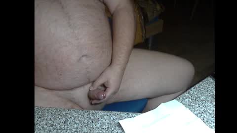 tom1972ktn online show from February 2026 08:03:02 PM