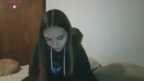 Flor online show from July 2026 02:40:02 AM