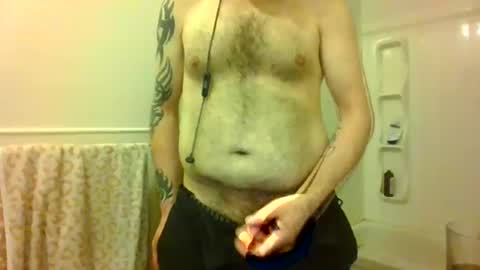 Ymmot   online show from February 2025 09:11:02 AM