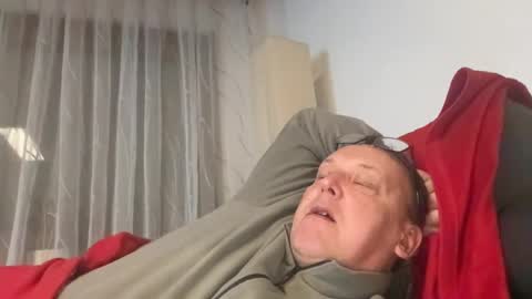 Tom online show from January 2025 06:14:01 PM