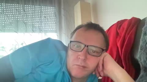 Tom online show from March 2025 04:32:02 PM