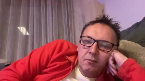 Tom online show from January 2026 09:16:01 PM