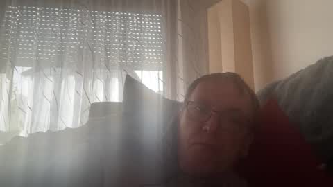 Tom online show from March 2026 01:59:01 PM