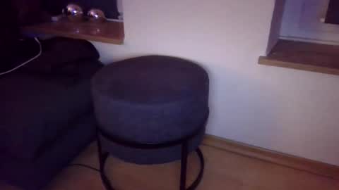 Snapshot of tom873828 chatting on March 2026 08:24:01 PM tom873828 online show from March 2026 08:24:01 PM