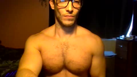 tom90ukx online show from November 2025 03:36:02 PM