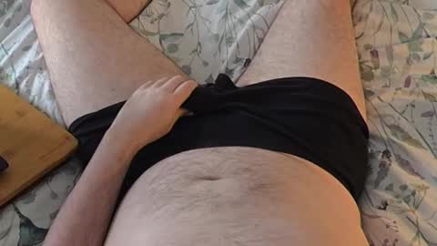 tom_2527 online show from September 2025 07:04:01 PM