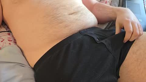 tom_2527 online show from February 2026 08:09:02 PM