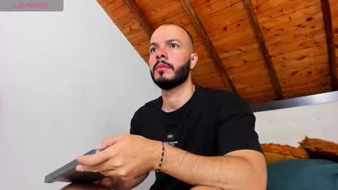   online show from September 2025 12:29:02 PM