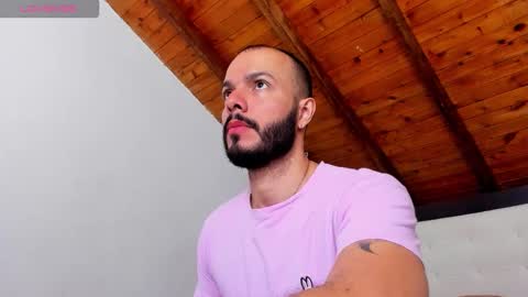   online show from September 2025 12:08:02 PM