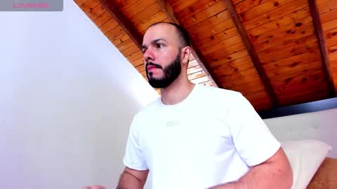   online show from January 2026 12:42:02 PM