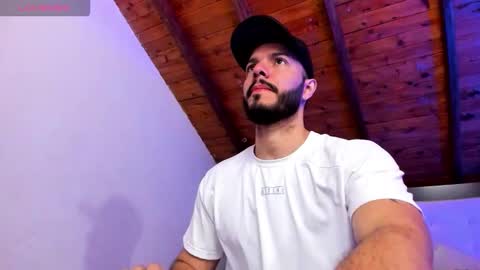   online show from February 2026 12:42:02 PM