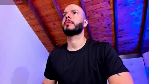   online show from March 2026 12:45:02 PM