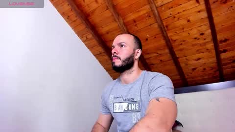   online show from March 2026 12:42:01 PM