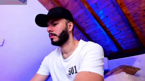   online show from April 2026 01:27:02 PM