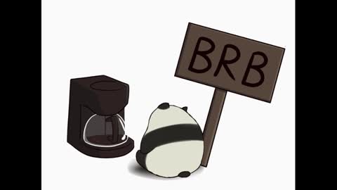 Tom Blue online show from November 2025 12:42:02 PM