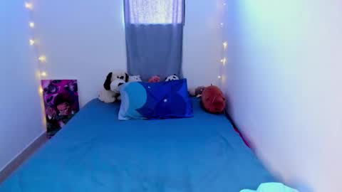 Tom Blue online show from March 2026 03:05:04 PM