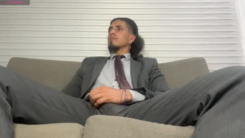 TOM online show from January 2025 07:04:02 AM