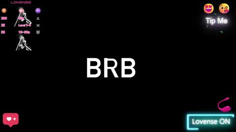 TOM online show from September 2025 04:14:02 AM