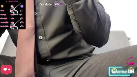 TOM online show from March 2026 01:33:01 PM