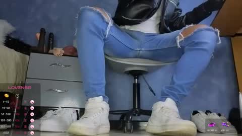 Tom online show from February 2026 12:48:01 AM