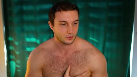 Tom online show from April 2026 06:41:01 AM