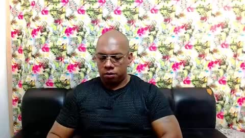 Tom Miller online show from January 2025 06:49:02 AM