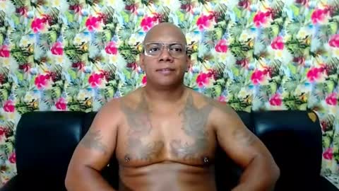 Tom Miller online show from January 2025 05:31:02 AM