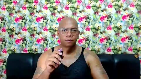 Tom Miller online show from January 2025 08:44:02 AM