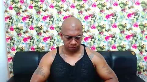 Tom Miller online show from January 2025 08:31:02 AM