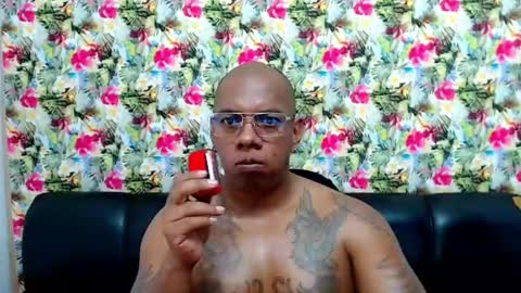 Tom Miller online show from January 2025 08:57:02 AM