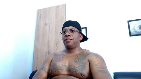 Tom Miller online show from February 2025 08:11:01 AM