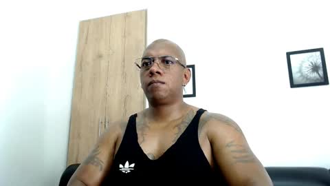 Tom Miller online show from February 2025 04:48:01 AM