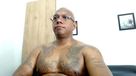 Tom Miller online show from February 2025 08:22:01 AM