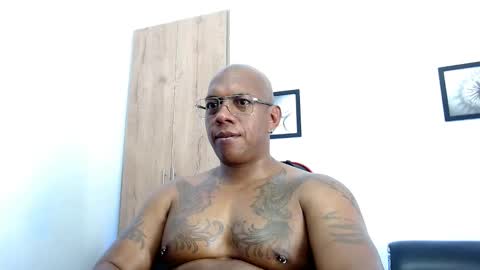 Tom Miller online show from February 2025 09:03:01 AM