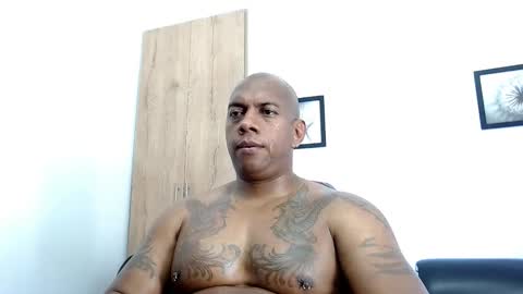 Tom Miller online show from February 2025 07:55:02 AM