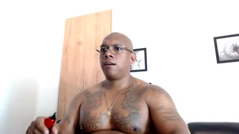 Tom Miller online show from February 2025 05:09:01 AM