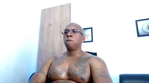 Tom Miller online show from February 2025 04:36:02 AM