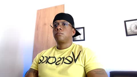 Tom Miller online show from February 2025 05:27:01 AM