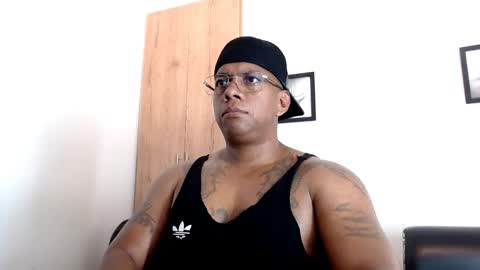 Tom Miller online show from February 2025 06:28:01 AM