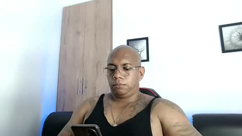 Tom Miller online show from February 2025 09:20:02 AM