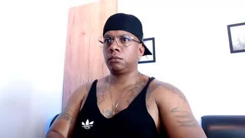 Tom Miller online show from February 2025 05:26:01 AM